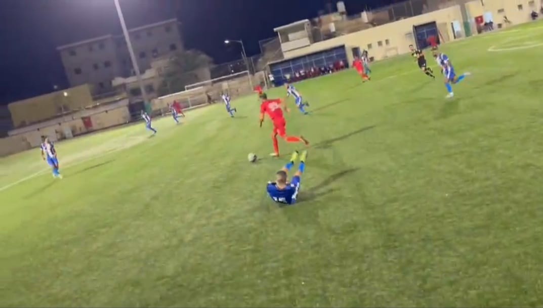 WhatsApp Image 2022-09-26 at 12.00.06 PM (2).jpeg